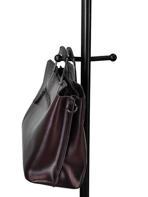 Напольная вешалка Мебелик Пико 3 007936 Фото № 9