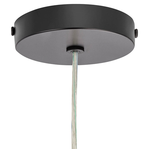 Подвесной светильник Covali VH-28163 изображение 2 Подвесной светильник Covali VH-28163 Фото № 2