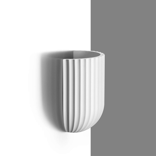 Настенный светильник Novotech Over Yeso 370976 изображение 5 Настенный светильник Novotech Over Yeso 370976 Фото № 5