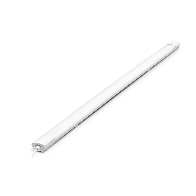 Настенно-потолочный светодиодный светильник Jazzway PWP-C2 5017160 Фото № 1