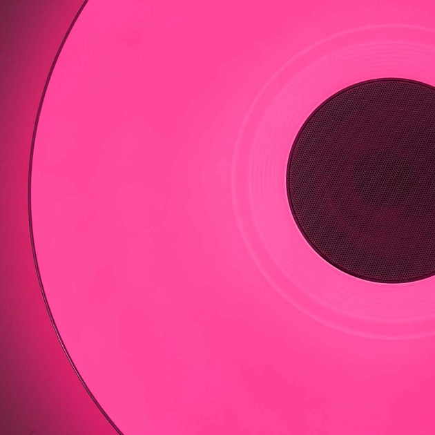 Потолочный светодиодный светильник Citilux CL703M101 изображение 16 Потолочный светодиодный светильник Citilux CL703M101 Фото № 16