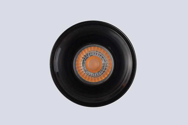 Светильник потолочный Crystal Lux CLT 084C BL Фото № 2