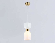 Подвесной светильник Ambrella light High Light LH56091 1