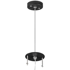 Подвес Lightstar Rullo 590087 5