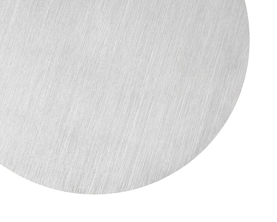 Настенный светильник Vele Luce Сarica VL8273W11 Фото № 3
