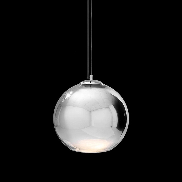 Подвесной светильник Loft IT Copper shade LOFT2026-A изображение 4 Подвесной светильник Loft IT Copper shade LOFT2026-A Фото № 4