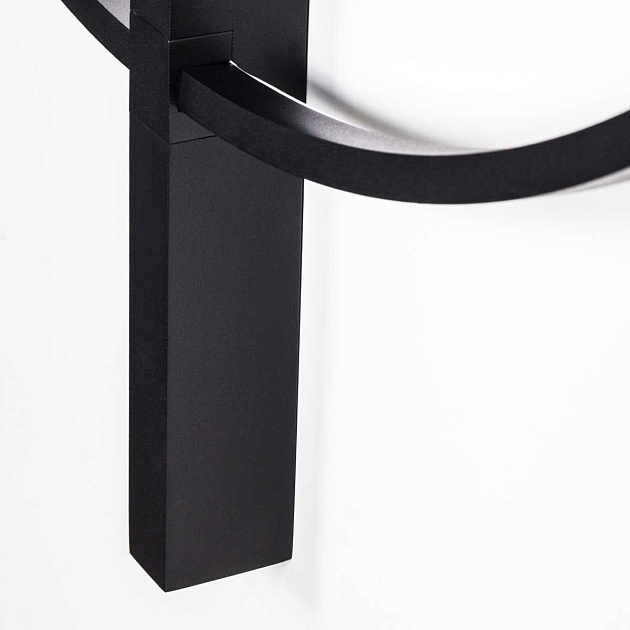 Светильник подвесной Undine Lightstar 738587 Фото № 4