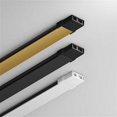 Шинопровод Denkirs Air Base TR5202-WH 2