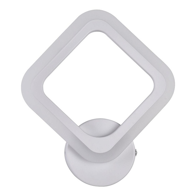 Бра Natali Kovaltseva Led Lamps 81138/1W Фото № 1