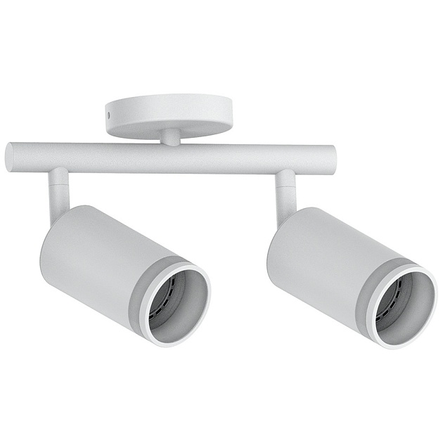 Спот Feron ML232 41488 Фото № 1