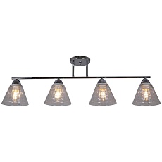 Люстра Reluce 01529-0.3-04 CR