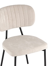 Кухонный стул Stool Group Ханна vd-hanna-hp02 УТ000036795 2