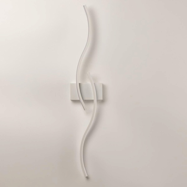 Бра De City Драйв 377025504 Фото № 6