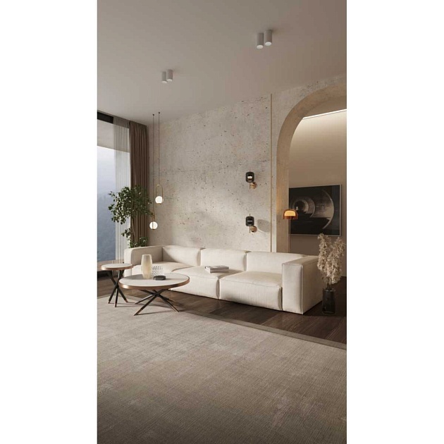 Журнальный стол Milosh Tendence Jonathan 701037 Фото № 5