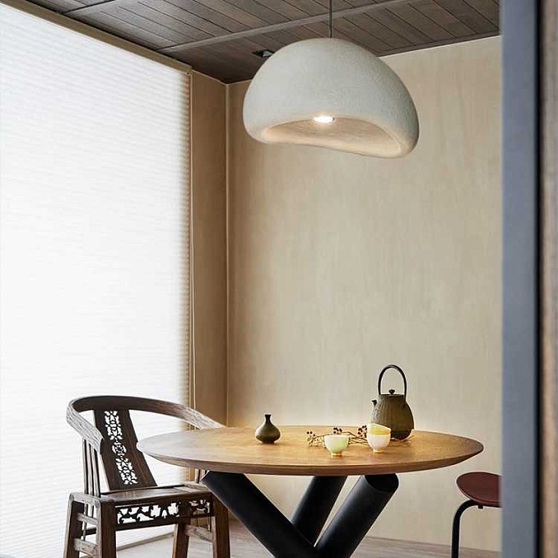 Подвесной светильник Imperium Loft Cemencloud 219862-23 Фото № 14