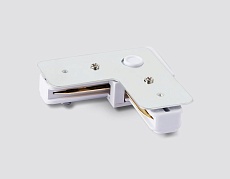 Коннектор L-образный Ambrella Light Track System Standard 220V GL7163 1
