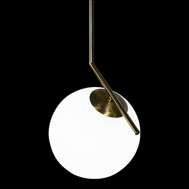 Подвесной светильник Loft IT ICL 2578-A изображение 5 Подвесной светильник Loft IT ICL 2578-A Фото № 5