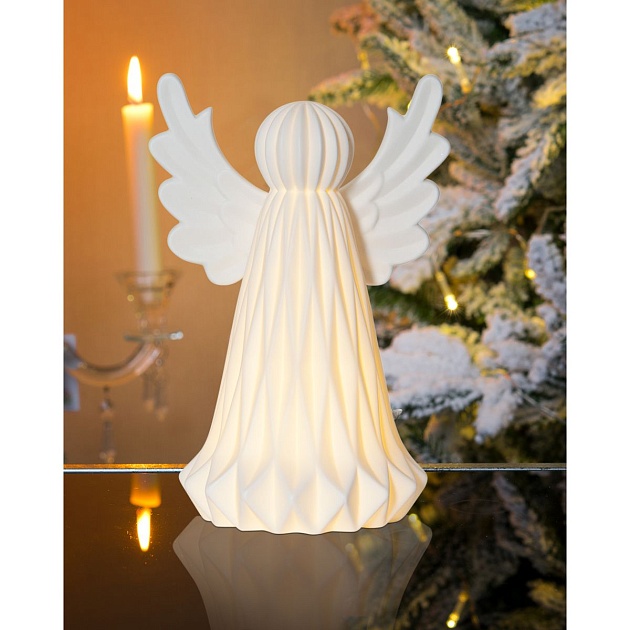 Светодиодная новогодняя фигура Eglo Vinter 991-05 Фото № 2