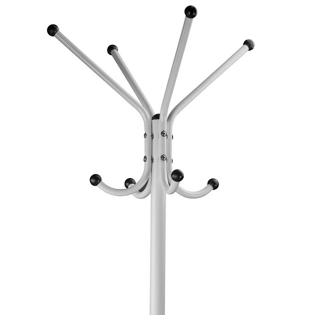 Напольная вешалка Мебелик Пико 3 007938 Фото № 7