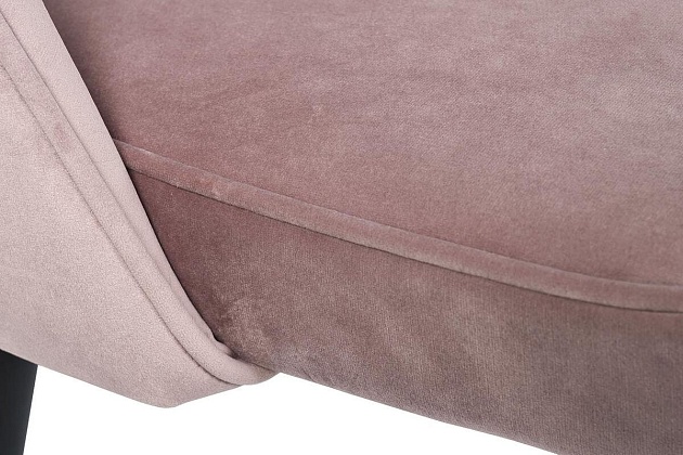 Кухонный стул Garda Decor 30C-1228F LPI Фото № 4