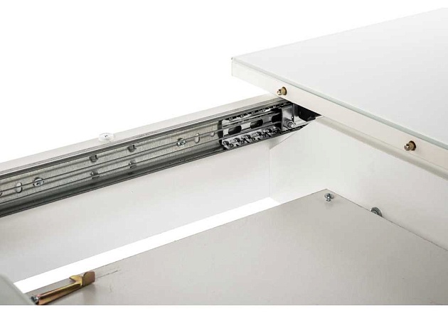 Кухонный стол Woodville Бриллиант 368654 Фото № 3