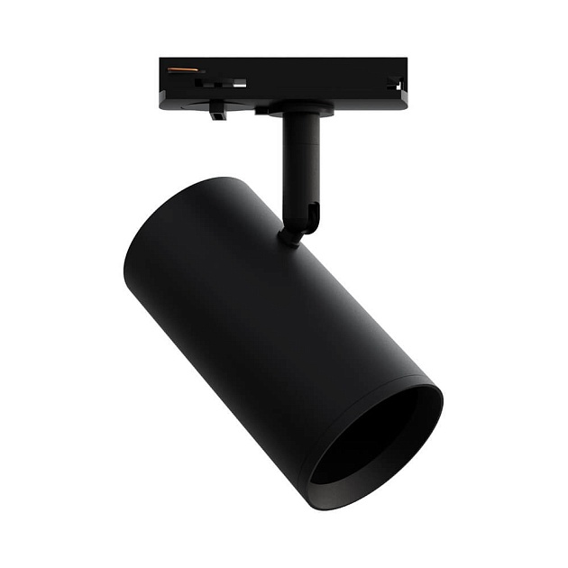 Трековый светильник Apeyron 16-76 Фото № 8