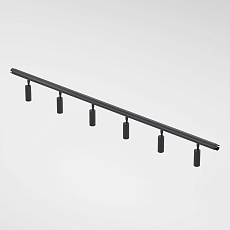 Трековый светильник Elektrostandard Module System 85178/01 a066180 3