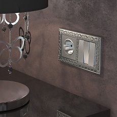 Лампа ультрафиолетовая бактерицидная Uniel G13 36W прозрачная EFL-T8-36/UVCB/G13/CL UL-00007278 4