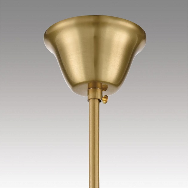 Подвесная люстра Lumion Classi Kristina 8243/6 изображение 4 Подвесная люстра Lumion Classi Kristina 8243/6 Фото № 4