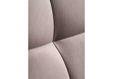 Полубарный стул Woodville Алст 502279 1