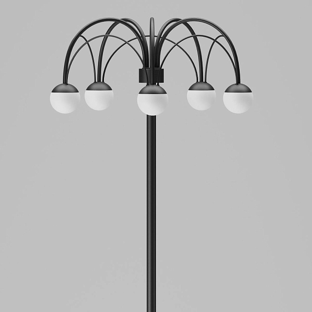 Торшер Eurosvet Ragno a070272 Фото № 3