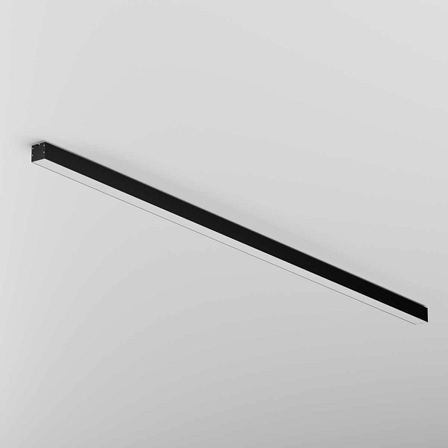 Линейный светильник Maytoni Technical LL311031 Фото № 3