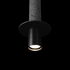 Подвесной светодиодный светильник Loft IT Lava 10361A 1