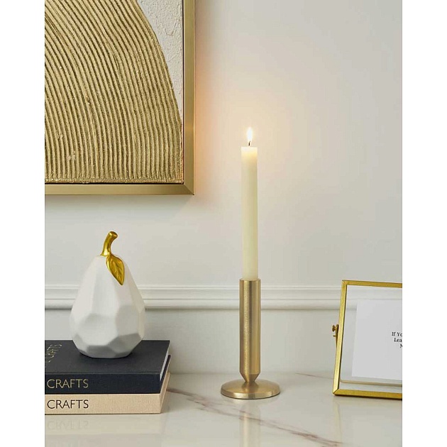 Подсвечник Eglo JELLICOE 422002 изображение 4 Подсвечник Eglo JELLICOE 422002 Фото № 4