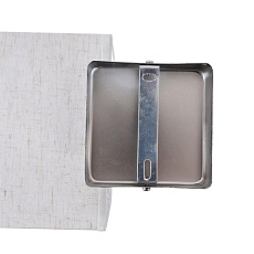 Бра Lumion NORMAN 8360/1W 2