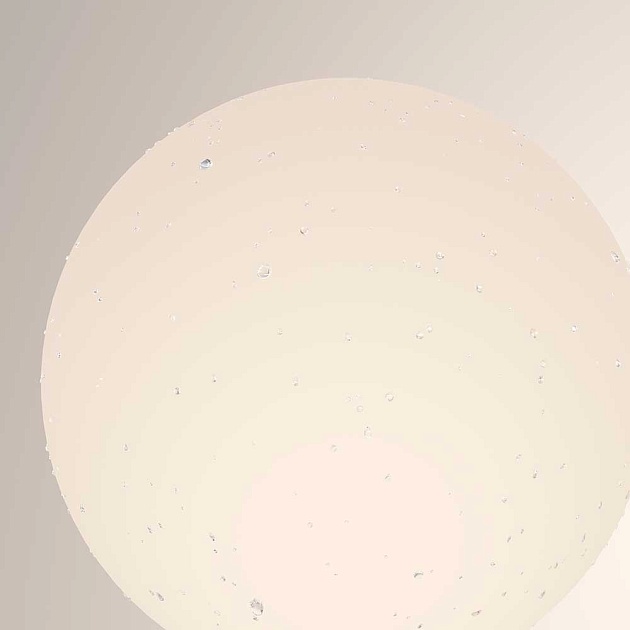 Уличный светильник Maytoni Bold O598FL-01B Фото № 4