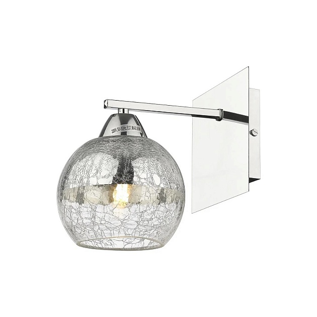 Бра Velante 239-101-01 Фото № 1