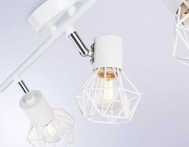 Спот Ambrella light Traditional Loft TR8631 Фото № 2