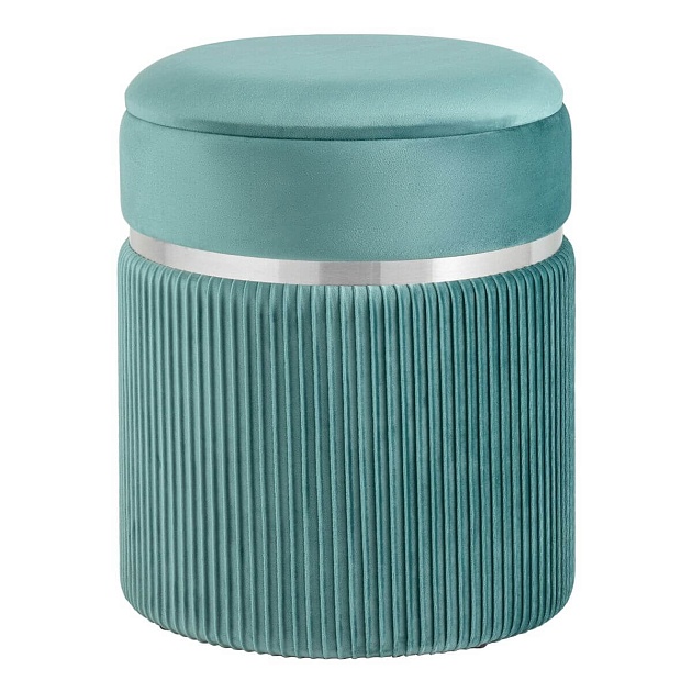 Пуф Stool Group Миранда 19B352VA-8167-62 Фото № 1