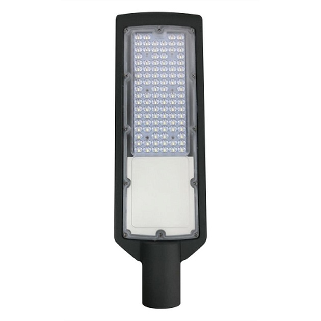 Консольный светильник LEEK PRE 010702-005 Фото № 1