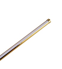 Настенный светодиодный светильник Kink Light Локи 08423-100,36(3000K) 2