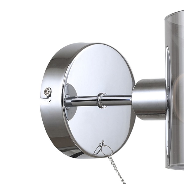 Бра Escada Intense 683/1A Фото № 3