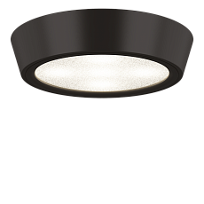 Потолочный светодиодный светильник Lightstar Urbano 214972 1