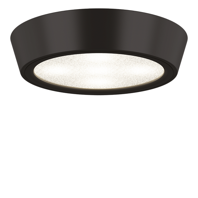 Потолочный светодиодный светильник Lightstar Urbano 214972 Фото № 2