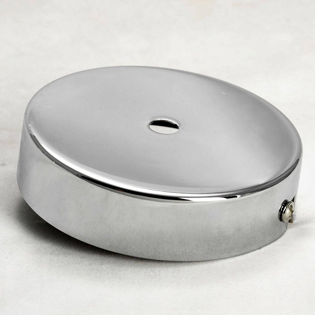 Бра Lussole Lgo LSP-8141 Фото № 4