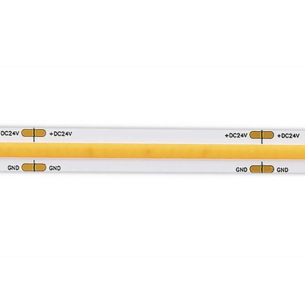 Светодиодная лента ST Luce ST018.312.65 Фото № 1