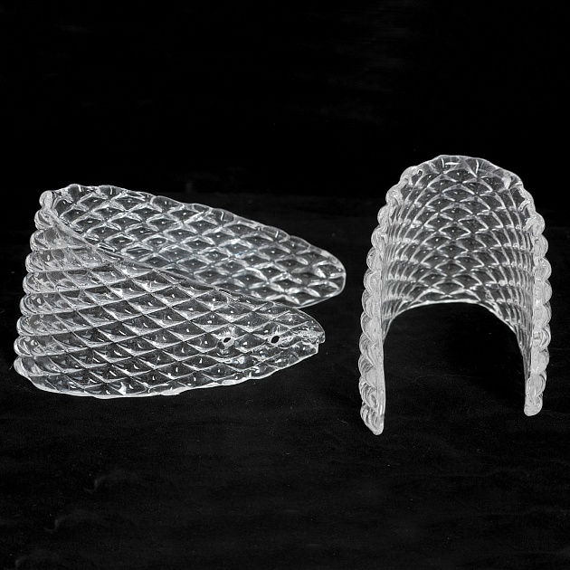 Подвесная люстра Lussole Loft CENTENNIAL LSP-8755 Фото № 8