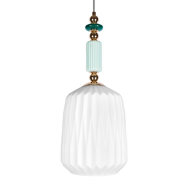 Подвесной светильник Loft IT Family 10365/B Фото № 7