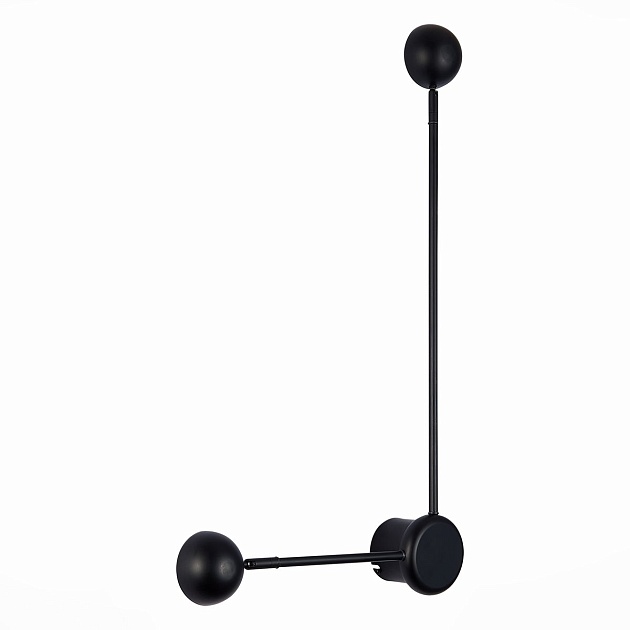 Бра ST Luce Acquaro SL6003.401.02 изображение 2 Бра ST Luce Acquaro SL6003.401.02 Фото № 2