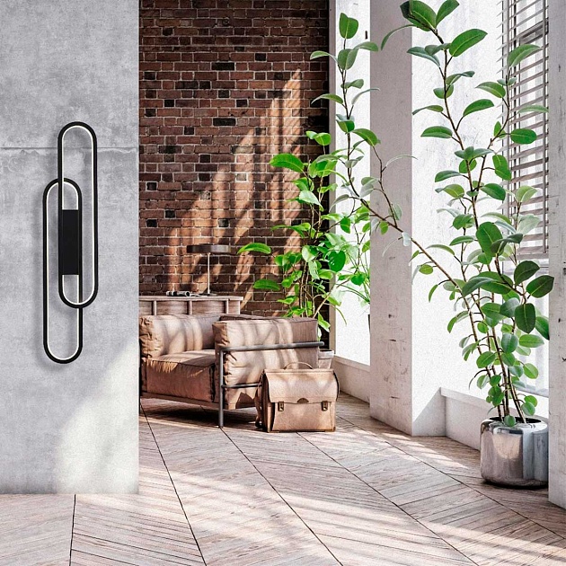 Бра Lumion Clipe 5610/37WL Фото № 3